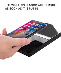 c917bd94553474cab8adbcfc3c85ecc2