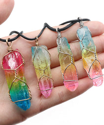 d87257b0cd85a5a13e25d6b78f12b059