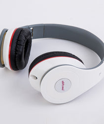 ba805b1d1e1015a186f91afb6a7e6a7e