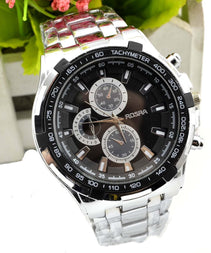 eaa11cd9264b01ff38d3b5cf666ba11f