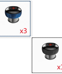 84cae290a39f649cc8b26d15e1906be3
