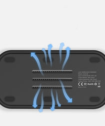 2605b27c1013168b22df450563c379f6
