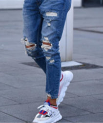5ff7b455bbaab892da72e30a8ceb466b