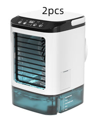 e70f248af4c438033138ce75bf8c28bf