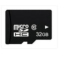  32GB