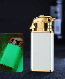a6abde8c0820ad1bf75cc4338b6cab77