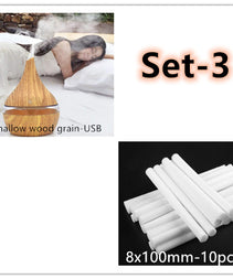 a4c054b8bd2524c68659abc50754f400