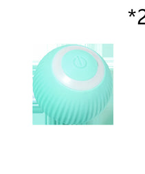 bb8939fe7e05945400a74a7f857503af