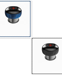 2ac59a26e4379004a95b843f704b8d28