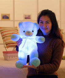 a69250fd470f691473469bff36fd2cd7