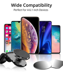 c631776b90318b4b5520362c29400f7d