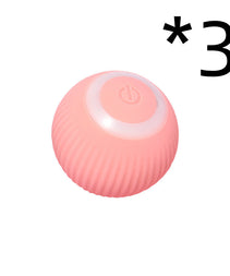 7090b1c22b13bba62da7a82d32e38d20