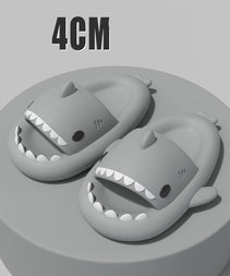 f11f0194c16c668762f6a5446bd1cdca