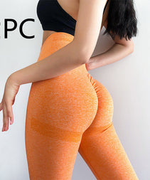 e678f66b920a08363155e3ac39f8e609