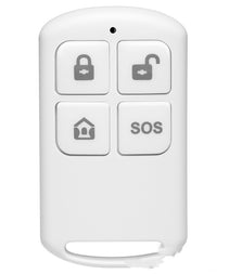 c58e0895dacebe72e043ca9df9277b03