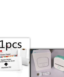 c013024807a0f5c3b1c84dbdfe3ac65c