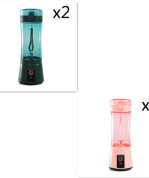 c0b8721e500f81b9b8a511423e25d6e6