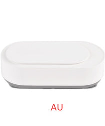 aa8a56e6f771e7a23c26b5ad78849148