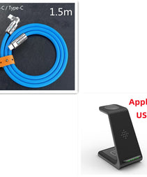 d0502155b3e401db5006c46782d65e65