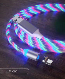 bc7b086e6c027d15da26f4f5664c1acf