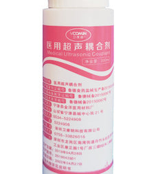86cdd57c393a3068da91697564af38e6