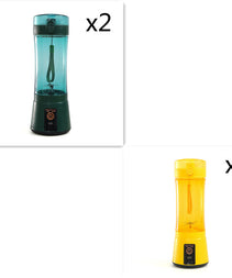 1e3c91b841c3a6bb429efdef400ba05c