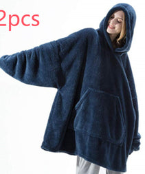 8e03e2d931bc2e82ac3aed955332a223