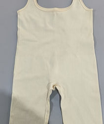 4cdda19170e0767885ec59a571f56607