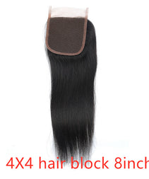 53ccaa109cb659fe05ac170afad95a92