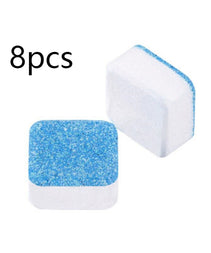 be84f853623edeb5582b03f330cc71d5