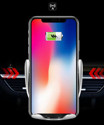 90b3f3105996b5102925b0065f3899d7