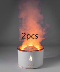 4d48973e7539d22593dc26e81e7f749f