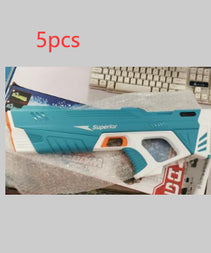 5be1f61fa46727232c647892fc78f623