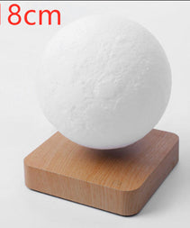 d1aef2b4d38399cb6b251a99a455de6c