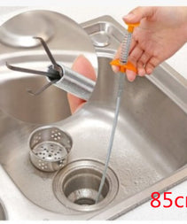 bd8cb1757c416ad34c6bd54a13d59086