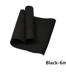 ad3b0eb6dc97f1b32a49c06c8b2431e0
