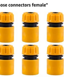 dab297b59dd6b603faa0a1ec9b6e5c1b