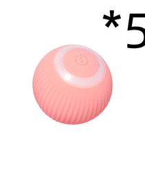 5eba85c0c06679bf1f20f2e4cdddea3