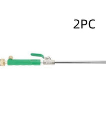 ae26aa9f002502c476cf039f883443c5