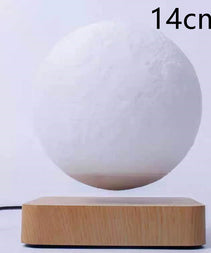 c03e72b9fb012ff175f0e717ac7f1f91