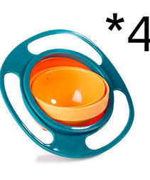 cd0e8a236556dd8305a8dc724c344130