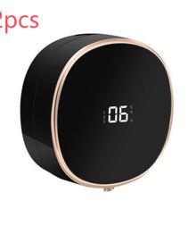 fe1a381cfcea51cf35c2fbabf645f1c9