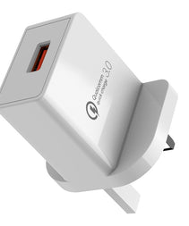 9ffc31fa16de6aadee4d0b4a4dd88405