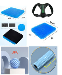 5ba39c0ed94e234a47514c0eefd26a88
