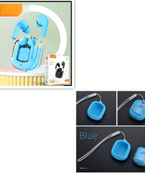 ac026aed00f96f0029bbce77c7576b7b