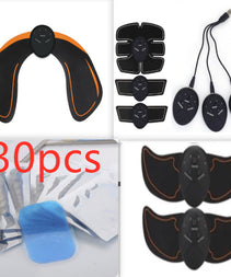 9ebc32a294561adda753eb6c3c50b68c