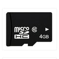  4GB