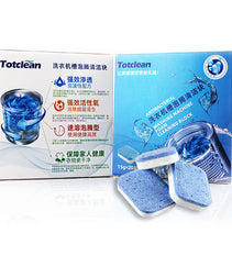7a7e242f9e73403eca8dab6e5661cf1f
