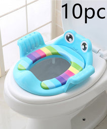 bf89ca5c10f3b315519c40777719e918