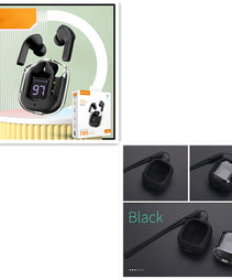 f53470e1011e625a703fce28e2430e79